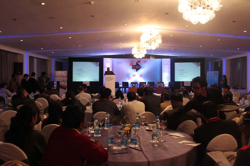 ICT-IN-EDUCATION-2014 161